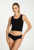 JULIMEX FIGI COTTON MOOD CLASSIC